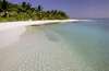 Summer Island Village 
